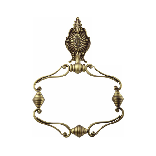 Кольцо Migliore Elisabetta, бронза 17000