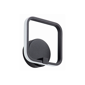 Бра Vitaluce V4612-1/1A фото