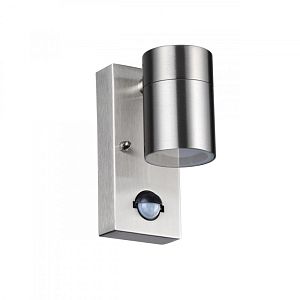 Светильник настенный Odeon Light 4388/1W фото