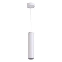 Подвесной светильник Odeon Light 3873/1L фото
