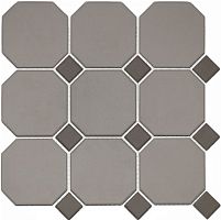 Керамогранит TopCer Field Material 4406OCT29 30x30 фото