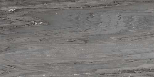 Керамогранит AOR9 Marvel Morning Sky Lappato 37,5x75