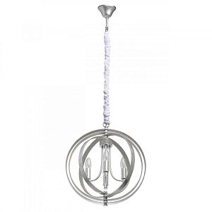 Подвесная люстра Chiaro 104012706 фото