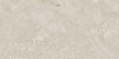 Керамогранит Colortile Cratic Snowflake 60x120