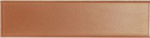 Керамическая плитка Equipe Limit 27531 Terre Cuit 6x24.6 фото