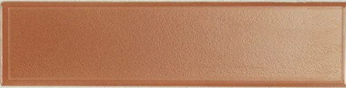 Керамическая плитка Equipe Limit 27531 Terre Cuit 6x24.6