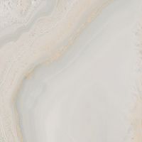 Керамогранит Aparici Beyond Ivory Pulido 44,63x44,63 фото