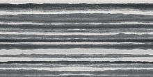 Керамогранит ABK PF60017874 Poetry Stone Reloaded Batik Graphite Nat 60х120 фото