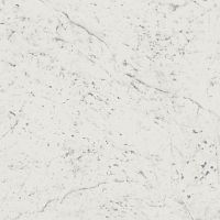 Italon Керамический гранит Charme Extra Floor Project Керамогранит Carrara 60x60 люкс фото