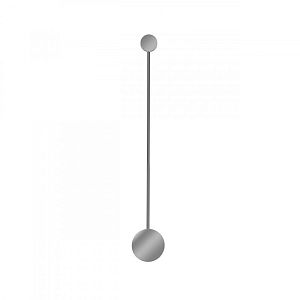 Бра Odeon Light 4339/8WL фото