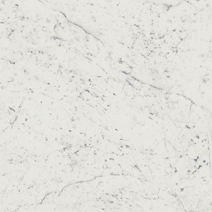 Italon Керамический гранит Charme Extra Floor Project Керамогранит Carrara 59x59 люкс фото