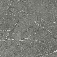 Керамогранит Imola Ceramica The Rock NEGRES6 60 RM 60x60 фото