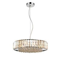 Подвесная люстра Vele Luce VL1563P03 фото
