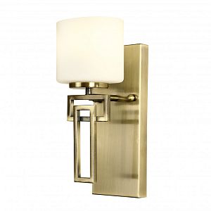 Бра Favourite 2949-1W фото