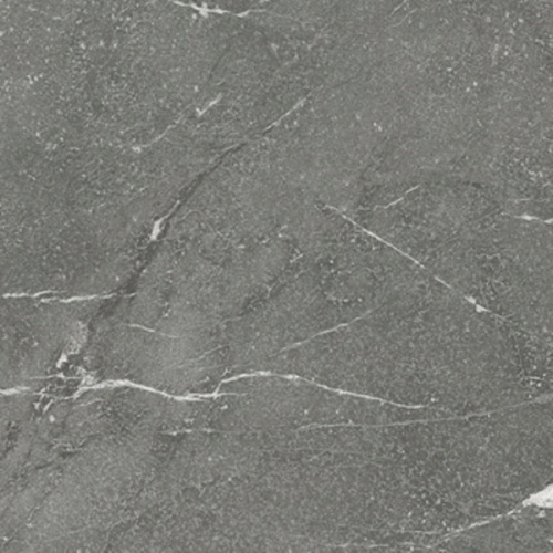 Керамогранит Imola Ceramica The Rock NEGRES6 60 RM 60x60