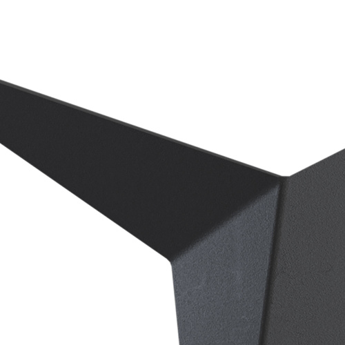 Настенный светильник (бра) Maytoni Technical C808WL-L3B фото 3