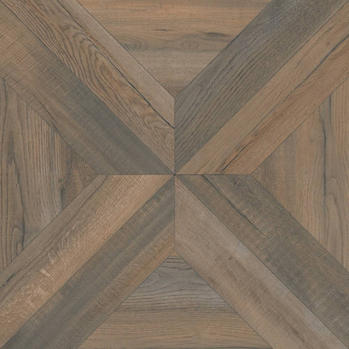 Керамогранит Grespania Sajonia 61SJ91H Home Nogal 80x80