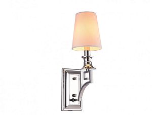 Бра Newport 3141/A new фото