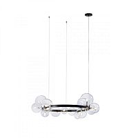 Подвесной светильник LOFT IT 10023/850 фото