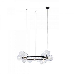 Подвесной светильник LOFT IT 10023/850 фото