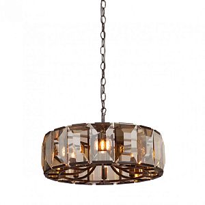 Подвесная люстра Vitaluce V5219-1/8 фото