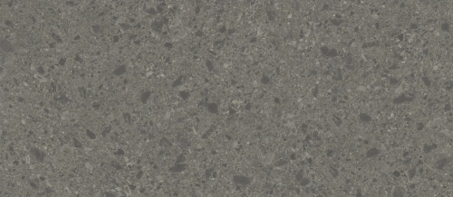 Керамогранит Atlas Concorde Boost Mix Smoke 120x278
