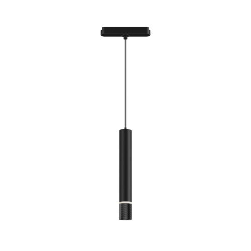 Светильник на шине Denkirs DK5345-BK