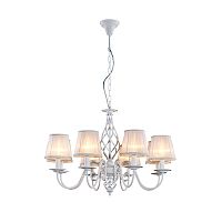 Подвесная люстра Citilux CL427180 фото