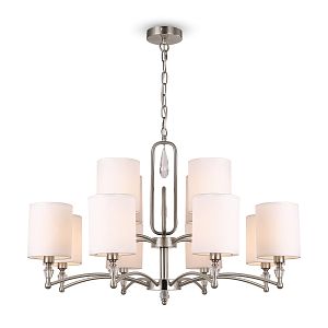 Подвесной светильник Freya FR1007PL-12N фото