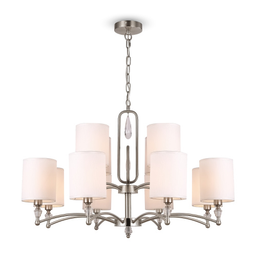 Подвесной светильник Freya FR1007PL-12N