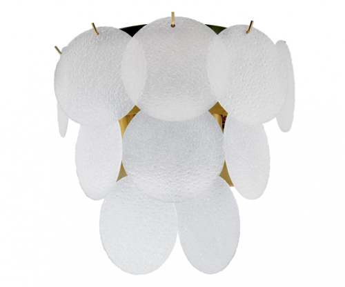 Бра Kink Light 07684,20