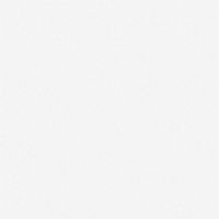 Керамогранит 41ZERO42 Pixel41 4100819 White 11,5х11,5 фото