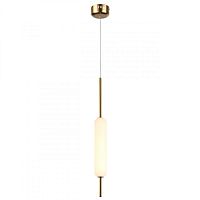 Подвесной светильник Odeon Light 4794/12L фото