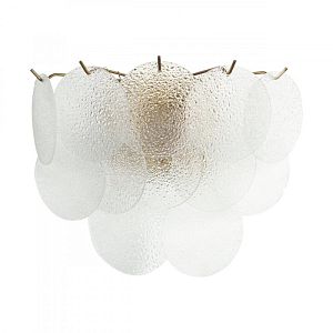 Бра LOFT IT 10022W фото