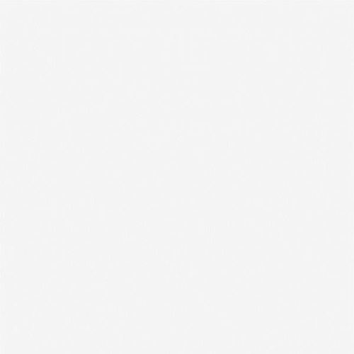 Керамогранит 41ZERO42 Pixel41 4100819 White 11,5х11,5