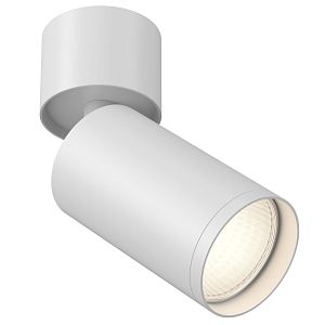 Потолочный светильник (Набор) Maytoni Technical C050CL-1W фото