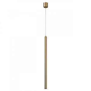 Подвесной светильник Odeon Light 4374/3L фото