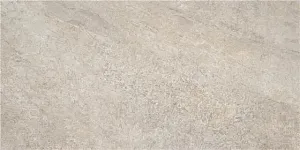 Керамогранит KTL Ardesia CAN5ARDEMDQA Moon MT 60x120 фото