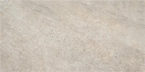 Керамогранит KTL Ardesia CAN5ARDEMDQA Moon MT 60x120