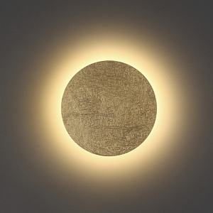 Бра Odeon Light 3561/6WL фото