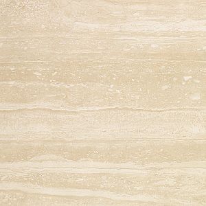 Керамогранит FAP Ceramiche fLRF Roma Travertino Matt 60x60 фото