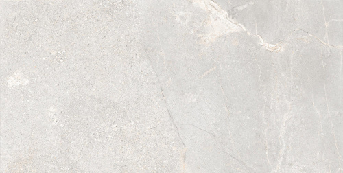 Керамогранит TAU Ceramica Mainstone Silver Matt 60x120