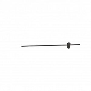 Бра Mantra 7914 фото