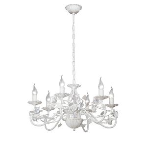 Подвесная люстра Vitaluce V1778-0/6 фото