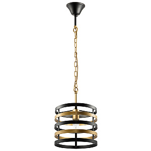 Подвесной светильник Lightstar 735010 фото