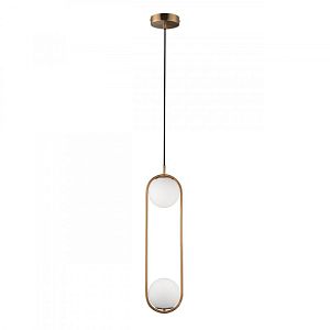 Подвесной светильник LOFT IT LOFT2601-A фото