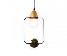 Подвесной светильник Kink Light 08303-1 фото