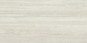 Керамогранит Caesar Iconica Verso Navona AGRP RT 60х120 фото