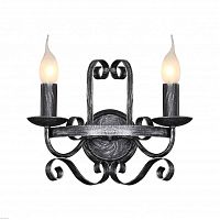 Бра F-Promo 2162-2W фото