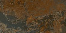 Керамогранит Geotiles Borba Musgo 60x120 фото